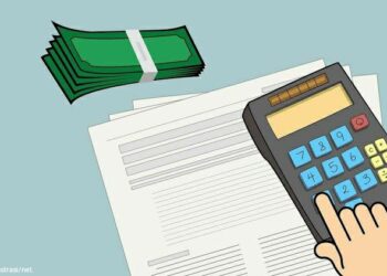 Serapan Dana APBN Babel Tahun 2021 di Atas 90 Persen