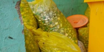 Ombudsman Babel Minta DLH dan Dinkes Pangkalpinang Serius Kelola Limbah Medis B3