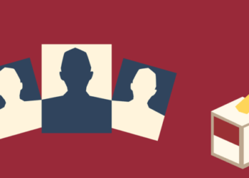 Pro Kontra Presidential Threshold