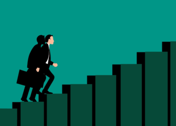 Indeks Pembangunan Manusia Kota Pangkalpinang Tertinggi di Provinsi Babel