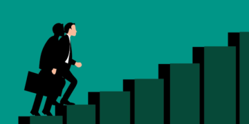 Indeks Pembangunan Manusia Kota Pangkalpinang Tertinggi di Provinsi Babel