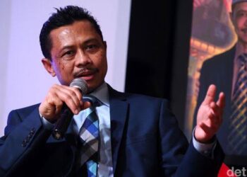 Permainan Kata dan Kelicikan Logika