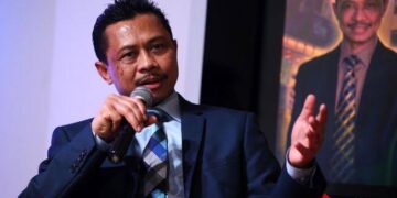 Permainan Kata dan Kelicikan Logika