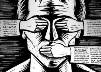 Pujian vs Kritikan Itu!