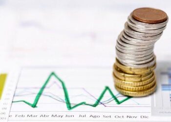 Pertumbuhan Ekonomi di Pangkalpinang Tumbuh 6,34 Persen