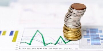 Pertumbuhan Ekonomi di Pangkalpinang Tumbuh 6,34 Persen