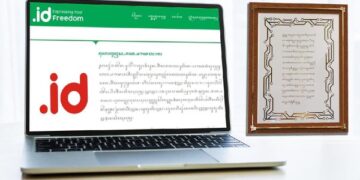 Dorong Pemanfaatan Hasil Digitalisasi Aksara Nusantara, Ini yang dilakukan Menko PMK
