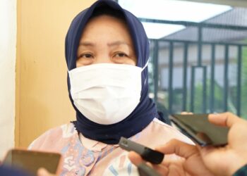 Pangkalpinang Diharapkan Jadi Kota Responsif Gender