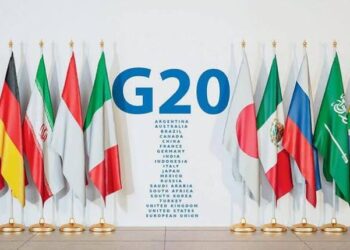 G20 Peluang Terbaik Dorong Potensi Belitong di Mata Dunia