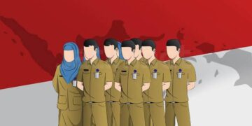 Bagaimana Nasib Tenaga Kependidikan di Pangkalpinang Menghadapi Penghapusan Tenaga Honorer