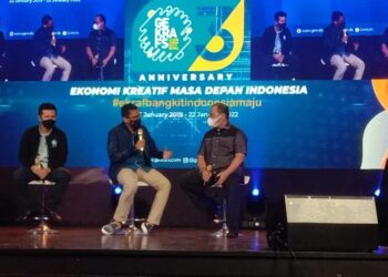 Gubernur Erzaldi Matangkan Persiapan G20 di Belitong