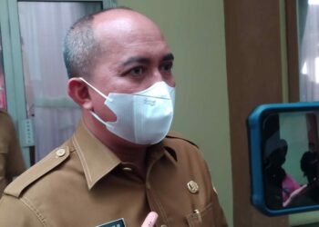 Selain Diberlakukan Relaksasi, Molen Pastikan Kenaikan NJOP PPB-P2 Tidak Lebih dari 100 Persen