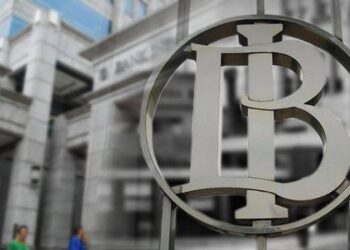 Capaian Pertumbuhan Ekonomi Babel Duduki Peringkat Dua se-Sumatera, BI Berikan Apresiasi