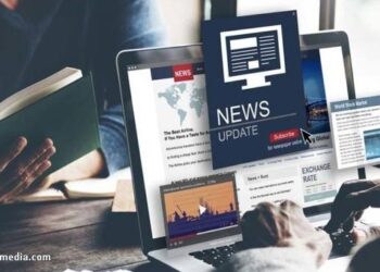 Tantangan Bisnis Media ke depan, Harus Berani Berinovasi