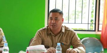 Komisi III DPRD Babel Tegaskan Pengelolaan Hutan Harus Bermanfaat bagi Masyarakat