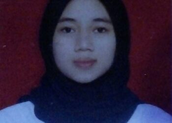 Pertambangan Timah Berdampak Terhadap Kerusakan Lingkungan