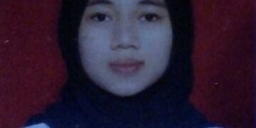 Pertambangan Timah Berdampak Terhadap Kerusakan Lingkungan