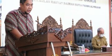 DPRD Pangkalpinang Harap Tidak Ada Pemadam Listrik saat Bulan Ramadhan