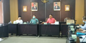Warga Keluhkan Listrik Kerap Mati, DPRD Babel panggil GM PLN Babel