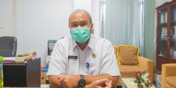Pemkot Pangkalpinang Tingkatkan Target Realisasi dan Nilai Investasi, Ini Capaian Sebelumnya
