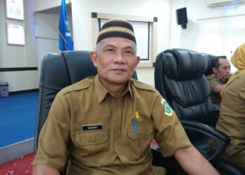 Jelang Tahun Ajaran Baru 2022, Disdik Kota Pangkalpinang mulai Sosialisasikan Juknis PPDB