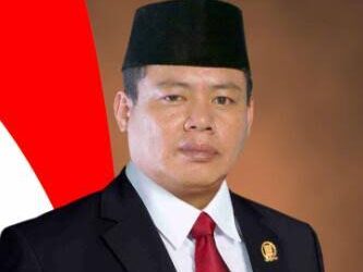 2 SK Menteri Diklaim Sebagai Dasar Hukum Aktivitas PT Alzam Jaya Persada
