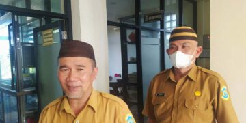 Kesulitan Daftar PPDB Daring, Ini Solusi dan Upaya Disdikbud Pangkalpinang