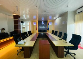 Inovasi Menuju Smart City yang Membanggakan