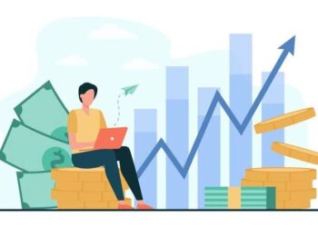 Inflasi Babel Masuk 5 Besar Nasional, Ini Langkah Pemkot Pangkalpinang