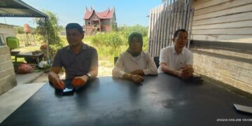 PKB Ikut Gabung Koalisi Gerindra Dukung Muhammad Irham