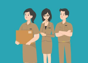 Ada 80 Formasi Penempatan dari 118 Jumlah Kuota PPPK Guru di Pangkalpinang, Ini Kata BKPSDM