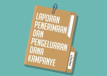 Tak Ditemukan Kerugian Negara, Penyelidikan Kasus Dugaan Korupsi di DPC Demokrat Pangkalpinang Dihentikan