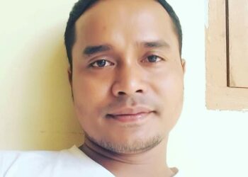 Perusahaan Tambak Udang di Desa Penyak Jangan Sampai Cemari Lingkungan