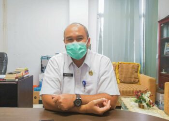 Kali Pertamanya, Pangkalpinang Akan Menampilkan Produk Andalannya di Trade Indonesia Expo