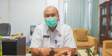 Kali Pertamanya, Pangkalpinang Akan Menampilkan Produk Andalannya di Trade Indonesia Expo