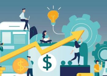 Realisasi Investasi di Kota Pangkalpinang Capai 300 Miliar, Peluang Terbuka Lebar bagi Investor