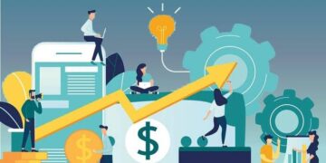 Realisasi Investasi di Kota Pangkalpinang Capai 300 Miliar, Peluang Terbuka Lebar bagi Investor