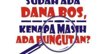 Anggota DPRD Pangkalpinang Soroti Soal Pungutan Iuran Komite di Sekolah