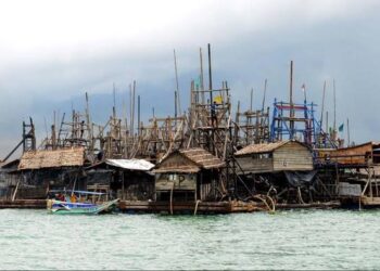 Hasil Produksi Tambang Mitra PT Timah Harus Dikembalikan kepada Pemilik IUP, Bagaimana Pengawasannya?