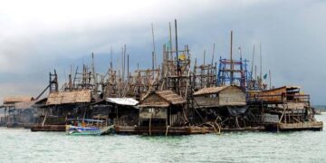 Hasil Produksi Tambang Mitra PT Timah Harus Dikembalikan kepada Pemilik IUP, Bagaimana Pengawasannya?