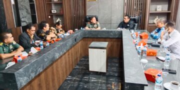 Tanggung Jawab SMSI dan Bisnis Media di Tahun Politik