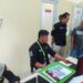 Kehadiran PSC 119, Berikan Pelayanan Kesehatan 24 Jam untuk Masyarakat Pangkalpinang