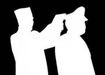 Rombak Besar-besaran Pejabat Pemkot Pangkalpinang, Sekda Hingga Delapan Orang Kadis