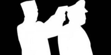 Rombak Besar-besaran Pejabat Pemkot Pangkalpinang, Sekda Hingga Delapan Orang Kadis