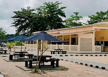 Satpol-PP Pariwisata Segera Dibentuk, Salah Satu Tugasnya Jaga Sejumlah Fasilitas di Pantai Pasir Padi