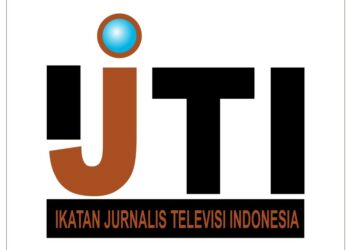 Marak Isu Penculikan Anak, IJTI Babel Imbau Media Agar Cermat dan Bijaksana