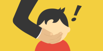 Marak Kabar Penculikan Anak, Kapolda Babel Ingatkan Hal Ini kepada Orang Tua