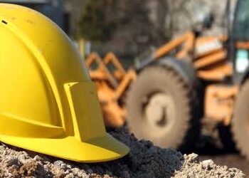 Keluarga Korban Laka Tambang di Desa Rindik Terima Santunan