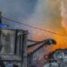 Smelter Ausmelt dan Babak Baru Transformasi Teknologi Pengolahan Komoditas Timah, Strategi Hilirisasi Anggota MIND ID