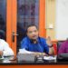 Komisi I DPRD Babel Tunggu Usulan Anggaran Pilkada Serentak 2024